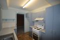 Property photo of 2/5 Barr Street Merewether NSW 2291