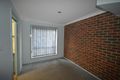 Property photo of 2/5 Barr Street Merewether NSW 2291