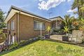 Property photo of 3 Norfolk Circuit Doncaster VIC 3108