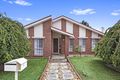 Property photo of 2 Hirst Court Sunbury VIC 3429