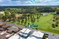 Property photo of 2/20 Kate Street Carina QLD 4152