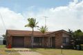 Property photo of 4 Naroon Crescent Wurtulla QLD 4575