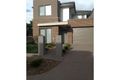 Property photo of 8 Garden Place Notting Hill VIC 3168