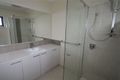 Property photo of 8 Garden Place Notting Hill VIC 3168