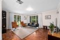 Property photo of 26 River Drive Pinjarra WA 6208