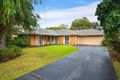 Property photo of 26 River Drive Pinjarra WA 6208