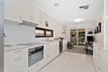 Property photo of 26 River Drive Pinjarra WA 6208