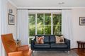 Property photo of 26 River Drive Pinjarra WA 6208