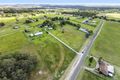 Property photo of 46 Fitzpatrick Street Menangle Park NSW 2563