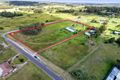 Property photo of 46 Fitzpatrick Street Menangle Park NSW 2563