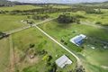Property photo of 46 Fitzpatrick Street Menangle Park NSW 2563