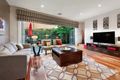 Property photo of 3/928 Doncaster Road Doncaster East VIC 3109