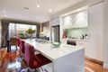 Property photo of 3/928 Doncaster Road Doncaster East VIC 3109