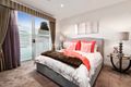 Property photo of 3/928 Doncaster Road Doncaster East VIC 3109