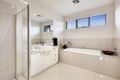 Property photo of 3/928 Doncaster Road Doncaster East VIC 3109