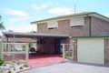 Property photo of 2/27 Maiala Close Paradise Point QLD 4216