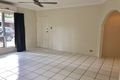 Property photo of 4/75 Dwyer Circuit Driver NT 0830