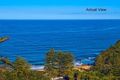 Property photo of 31 Plateau Road Avalon Beach NSW 2107