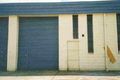Property photo of 183 Byangum Road Murwillumbah NSW 2484