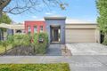 Property photo of 9 Coniston Place Craigieburn VIC 3064