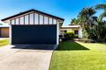 Property photo of 58 Barnard Drive Mount Sheridan QLD 4868