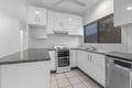 Property photo of 58 Barnard Drive Mount Sheridan QLD 4868