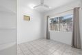 Property photo of 58 Barnard Drive Mount Sheridan QLD 4868