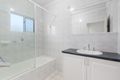 Property photo of 58 Barnard Drive Mount Sheridan QLD 4868