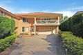 Property photo of 1/22 Yellowtail Way Corlette NSW 2315