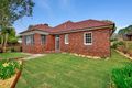 Property photo of 15 Links Avenue Roseville NSW 2069