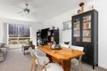 Property photo of 24 Mick Shann Terrace Casey ACT 2913