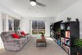 Property photo of 24 Mick Shann Terrace Casey ACT 2913