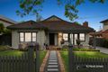 Property photo of 250 Springfield Road Nunawading VIC 3131