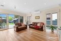 Property photo of 250 Springfield Road Nunawading VIC 3131
