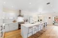 Property photo of 250 Springfield Road Nunawading VIC 3131