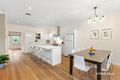 Property photo of 250 Springfield Road Nunawading VIC 3131