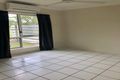 Property photo of 4/75 Dwyer Circuit Driver NT 0830