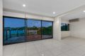Property photo of 8/136 Oxlade Drive New Farm QLD 4005