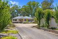 Property photo of 7 Nihil Street Alexandra VIC 3714