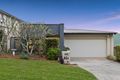Property photo of 62A Ross Road Upper Kedron QLD 4055