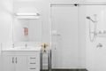 Property photo of 62A Ross Road Upper Kedron QLD 4055