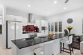 Property photo of 62A Ross Road Upper Kedron QLD 4055