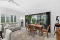 Property photo of 62A Ross Road Upper Kedron QLD 4055