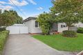 Property photo of 21 Fergusson Street Camperdown VIC 3260