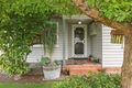 Property photo of 21 Fergusson Street Camperdown VIC 3260