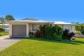 Property photo of 2 Cedar Court Gympie QLD 4570