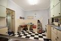 Property photo of 18 Charlestown Road New Lambton Heights NSW 2305