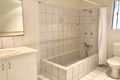 Property photo of 4/75 Dwyer Circuit Driver NT 0830
