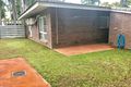 Property photo of 4/75 Dwyer Circuit Driver NT 0830