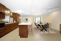 Property photo of 9 Narrabeen Street Blacks Beach QLD 4740